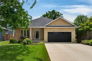 17 Diana Drive