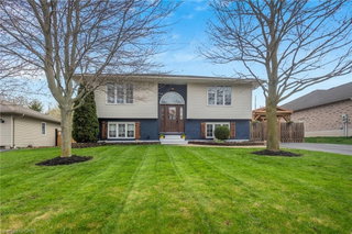 22 Lorraine Avenue