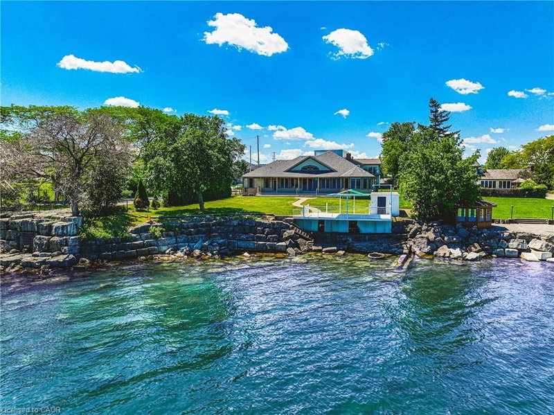 511 Glover Road, Stoney Creek, Ontario
