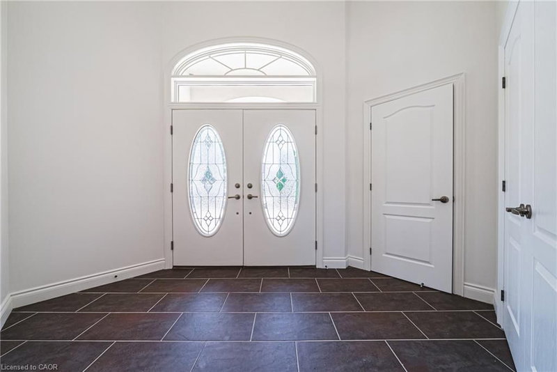 511 Glover Road photo 5