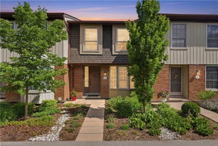 66 - 3027 Glencrest Road