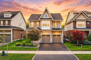 27 Tremaine Drive