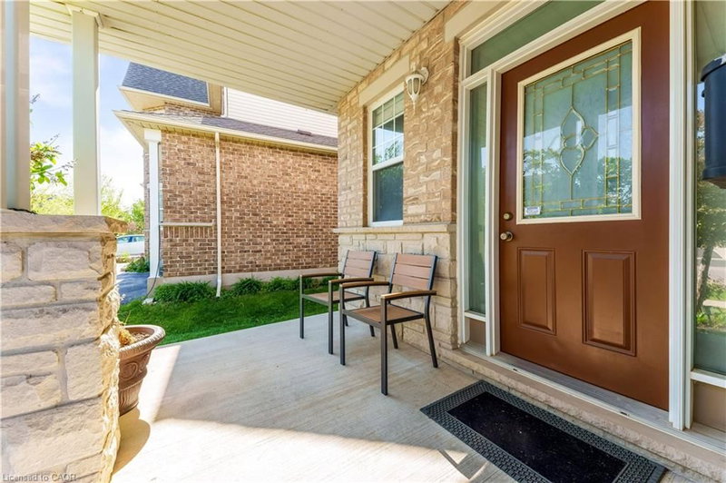 27 Tremaine Drive