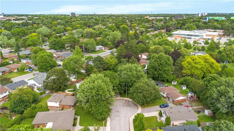 108 Fassett Court