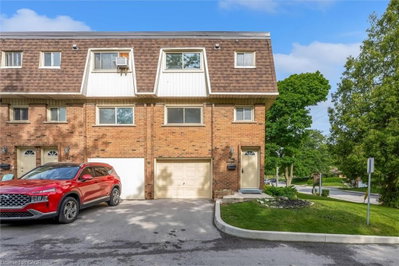 44 - 125 Bonaventure Drive