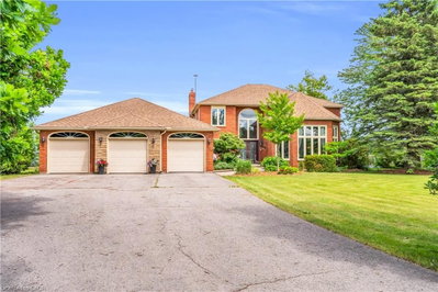 20 Shortill Road