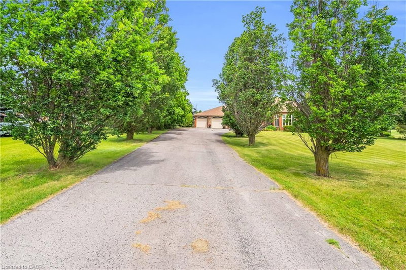 20 Shortill Road photo 4