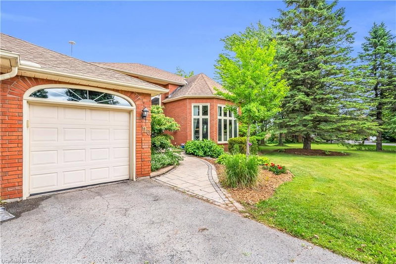 20 Shortill Road photo 5