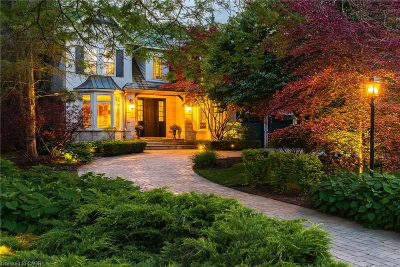 122 Lisonally Court