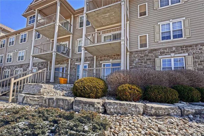 103 - 345 Fisher Mills Road