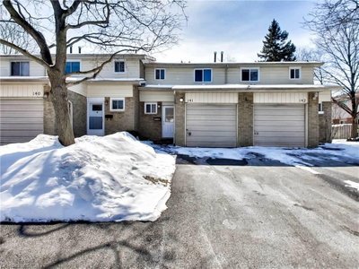 141 - 100 Quigley Road