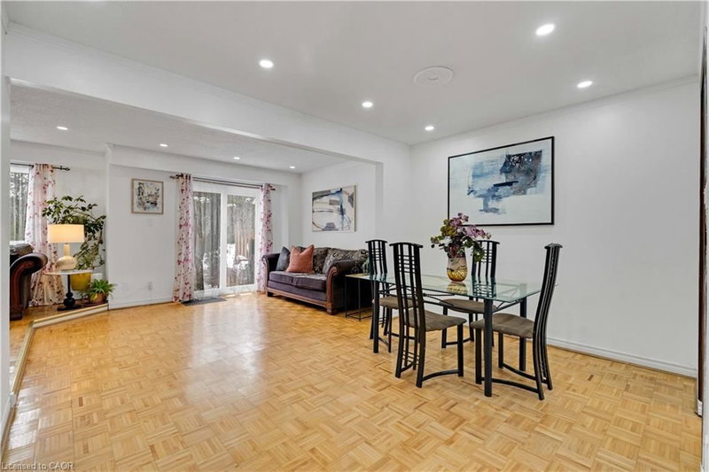 4 - 1180 Mississauga Valley Boulevard