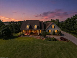 98 Smith Road