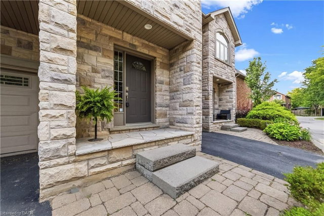 24 - 2282 Orchard Road