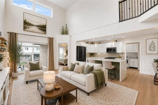 66 - 31 Townsend Drive