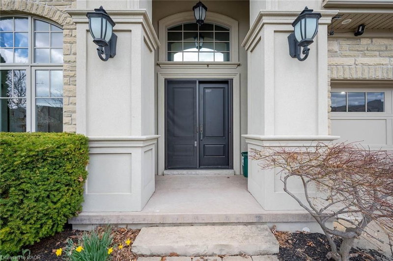 459 Deer Ridge Drive