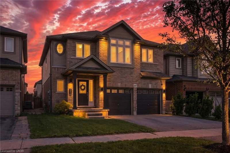 387 Murray Street photo 1