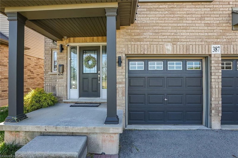 387 Murray Street photo 3