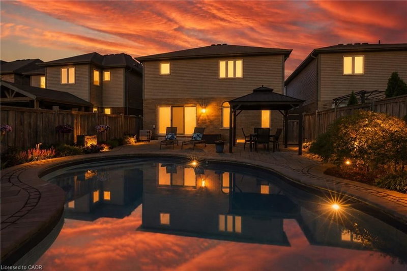 387 Murray Street photo 4