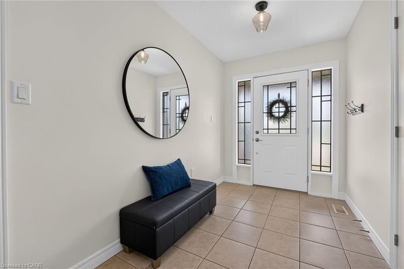 387 Murray Street photo 5