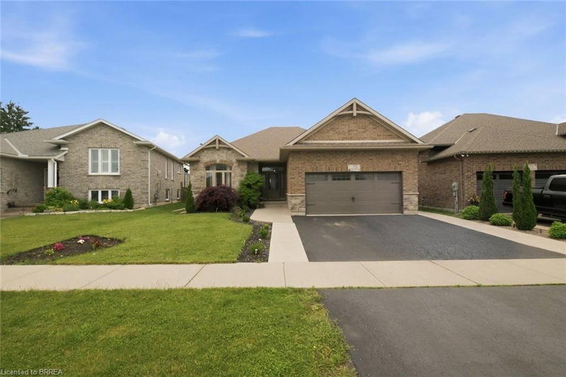75 Driftwood Drive