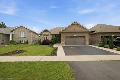 75 Driftwood Drive