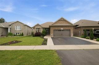 75 Driftwood Drive