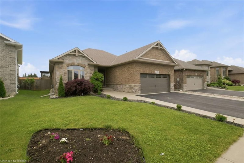 75 Driftwood Drive
