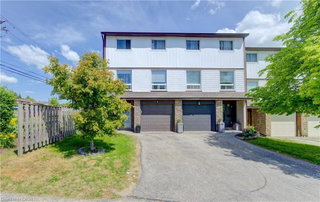 1 - 80 Old Country Drive