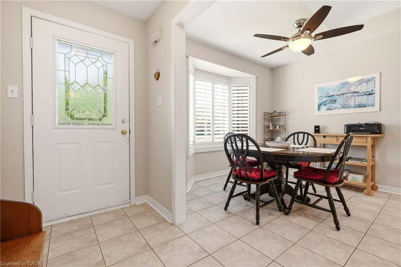3 - 2140 Turnberry Road