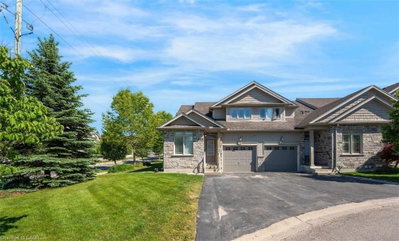 C13 - 795 Laurelwood Drive
