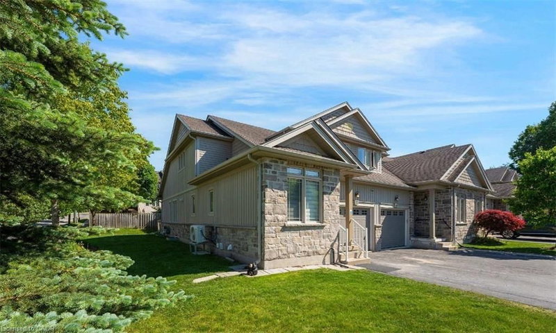 C13 - 795 Laurelwood Drive