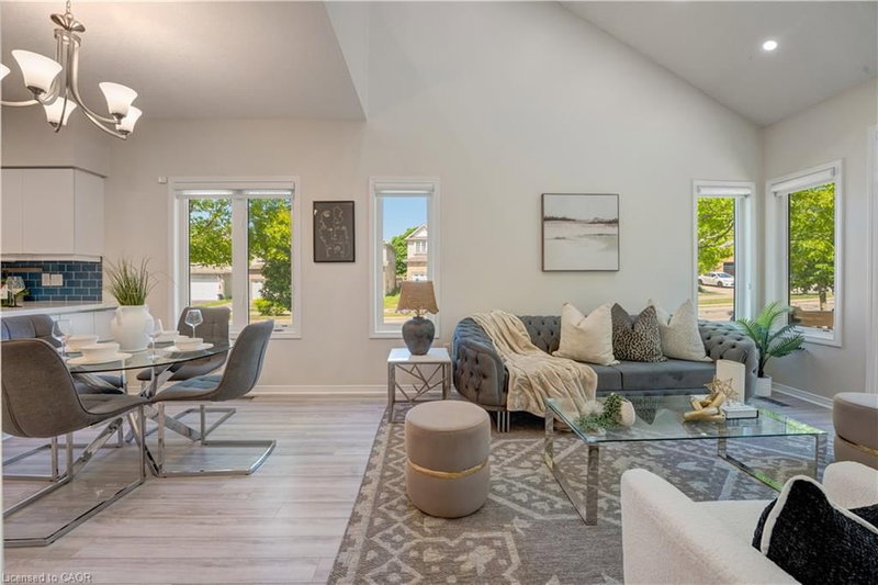 C13 - 795 Laurelwood Drive