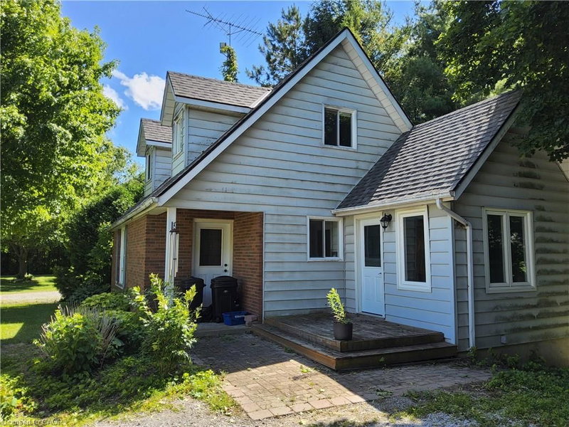 269 Old Highway 24