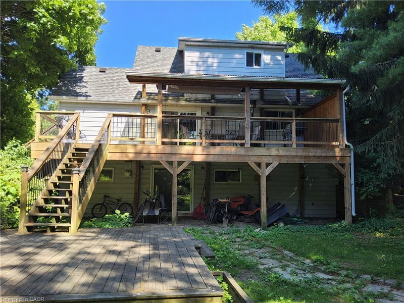 269 Old Highway 24