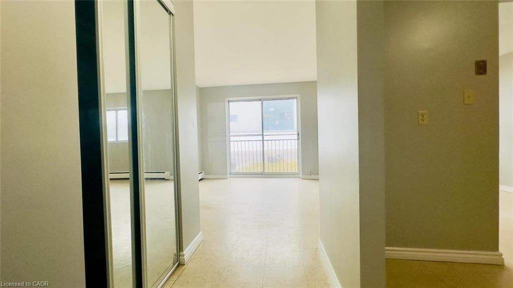 202 - 76 Brybeck Crescent 3