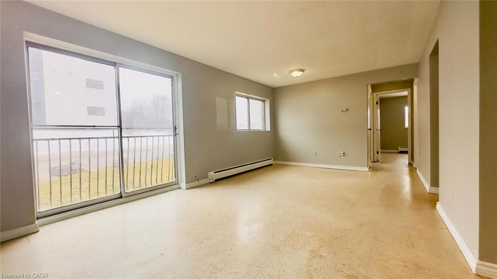 202 - 76 Brybeck Crescent 4