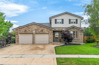 84 Jamieson Drive