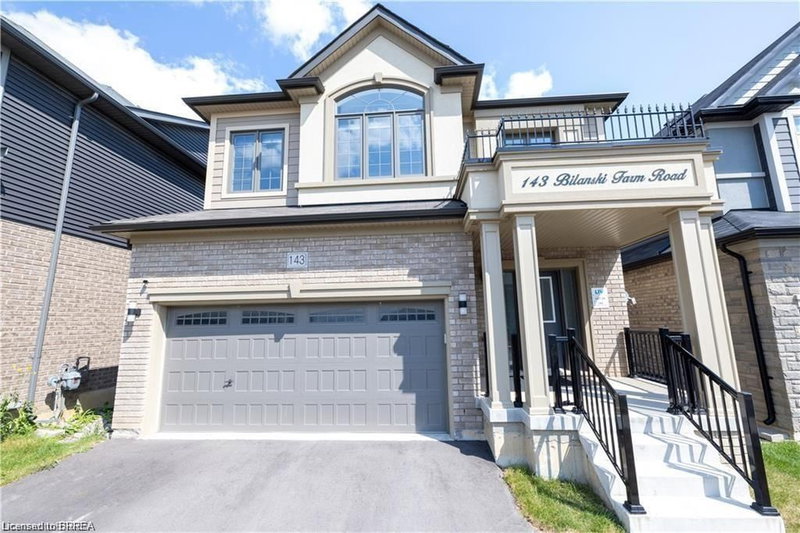 143 Bilanski Farm Road