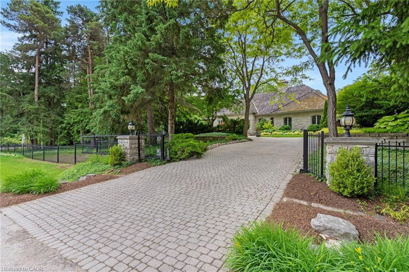 101 Deerpath Road