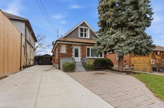 44 Jefferson Avenue