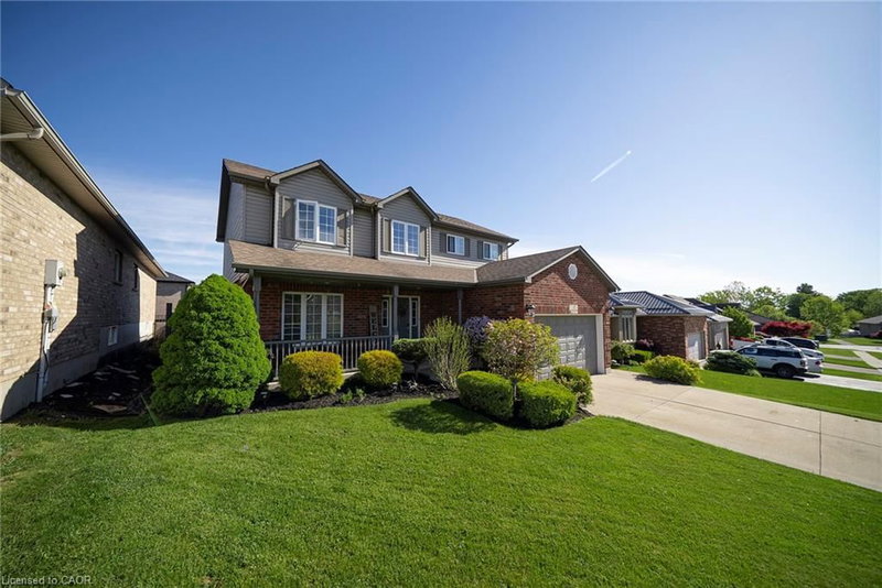 17 Driftwood Drive