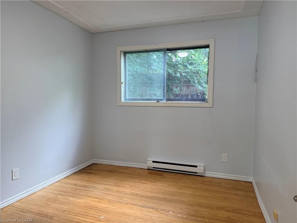 2 - 379 Holly Street, Waterloo 5
