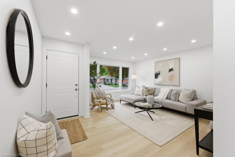 173 West 19th Street