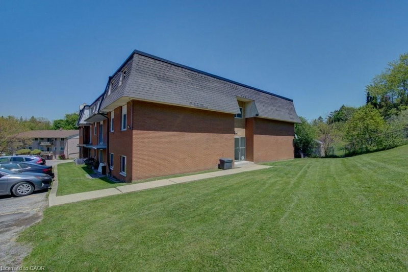 17 - 267 Clyde Road