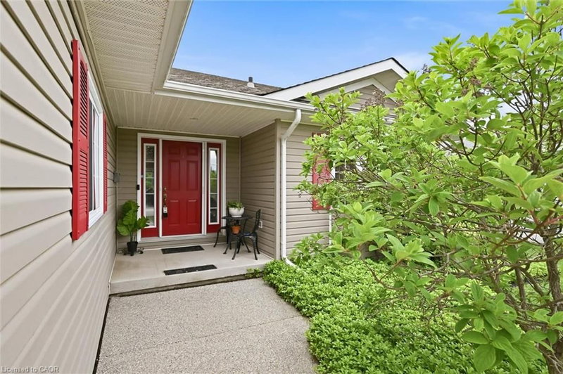 180 Glenariff Drive