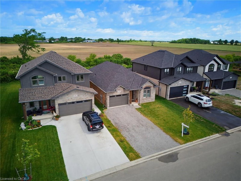 131 Craddock Boulevard