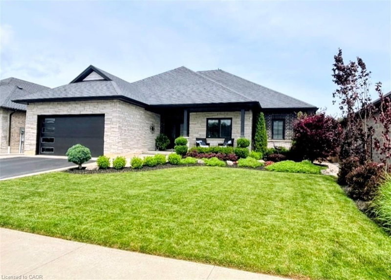 42 Bluenose Drive