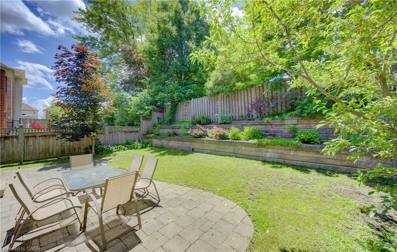 184 Fletcher Circle