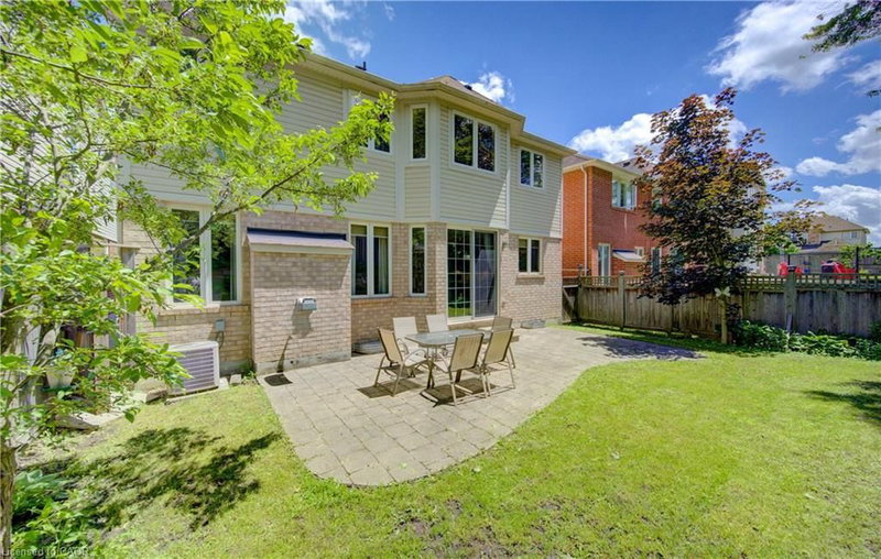 184 Fletcher Circle